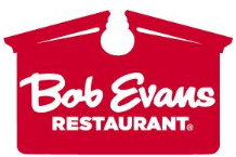 Bob Evans Coupons