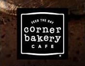 Free Corner Bakery Coupons
