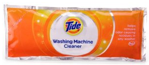 Tide Washing Machine Amazon Deals