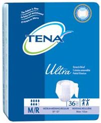 Tena Printable Coupons