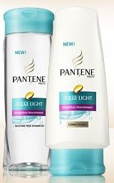 Pantene Coupons