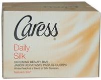 Caress Soap Coupons