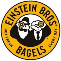 Einstein Bros Sandwich Coupons