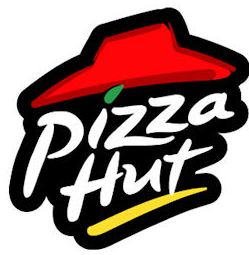 Free Pizza Hut Breadsticks Or Cinnamon Sticks Coupons