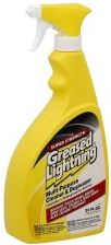 Greased Lightning Printable Coupons