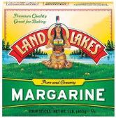 Land O Lakes Margarine And Spread Coupons
