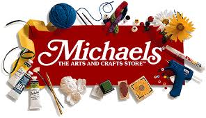 Michaels