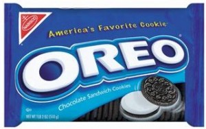 Oreos And Milk Coupons