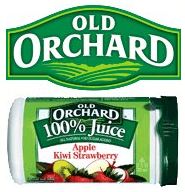 Old Orchard Coupons