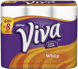 Viva Coupons
