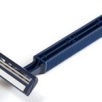 Free bic Razor Coupons