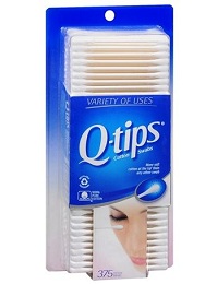 Q-Tips Coupons