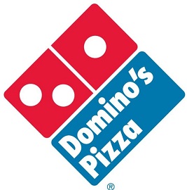 Free Dominos Artisan Pizza 