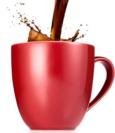 Seattle's Best Coffee Samples