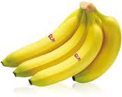 Dole Bananas