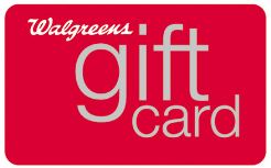 Free Walgreens Prescription Coupons