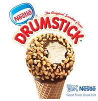 Nestle Drumsticks Coupons