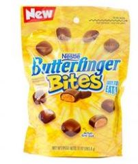 Butterfinger Coupons