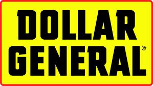 Dollar General Black Friday 2015