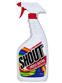 Shout Coupons