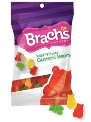 Brach's Candy Coupons