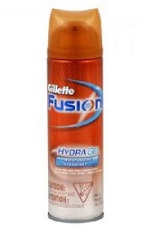 CVS Gillette Fusion Hydra Deals
