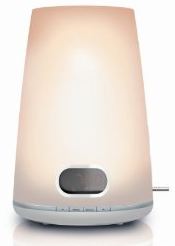 Philips Wake-Up Light Amazon