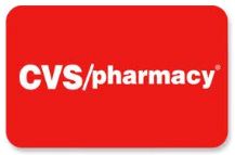 CVS Coupon Codes