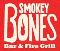 Smokey Bones Coupons