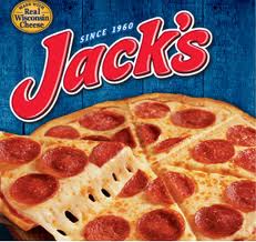 Jack's Pizza Coupons