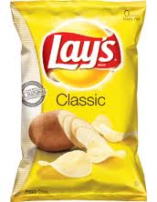 Lay's
