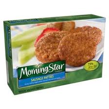 MorningStar Farms