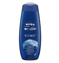 Nivea Body Wash Coupons