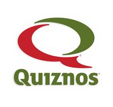 Quiznos