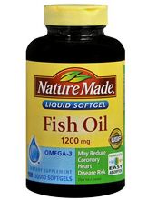 Nature Made Vitamins Coupons