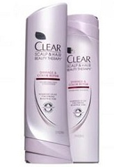 Clear Scalp Hair Therapy Coupons