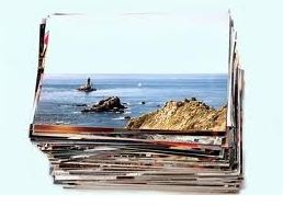 Free Photo Prints