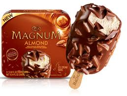 Magnum