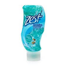 Zest
