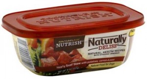 Rachael Ray Nutrish Delish Dog Food Coupons