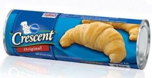 Pillsbury Coupons