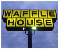 Waffle House