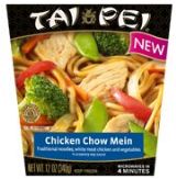 Tai Pei Coupons