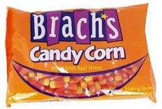 Brach's Candy Coupons