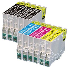 Printer Ink Coupon Codes