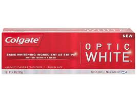 Colgate