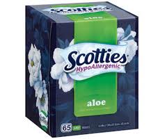 Scotties Coupons