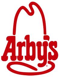 Arbys