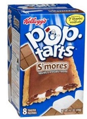 Pop-Tarts Coupons