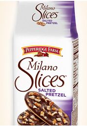Milano Slices Cookies Coupons 2012